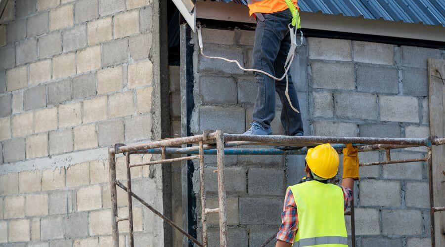 Professional Storm Sewer Service in Paradox, NY